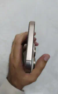 آیفون 16