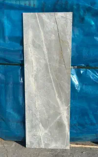 سرامیک 40*120 پرسلان درجه 1 زیر قیمت 347.000 تومان