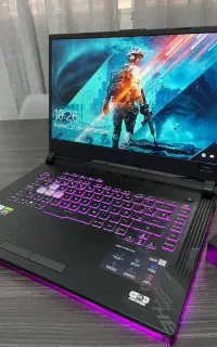 فقط تا آخر هفته تخفیف ۴۰ درصدی خرید لپتاپ وارداتی