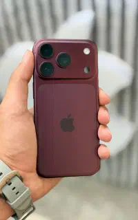 18 pro 256 g zaa اکبند