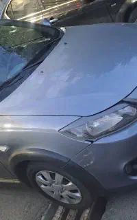 کوییک ۱۴۰۱ ساده