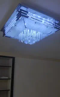 فروش لوستر