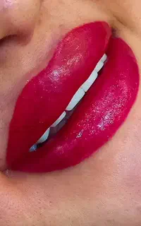 آف ویژه شیدینگ،میکرو،بن مژه برای دوروز