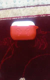 ایرپاد JoyRoom اصل سالم به شرط