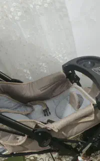 کالسکه