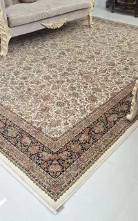 فرش ۹متری