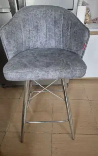 صندلی جزیره