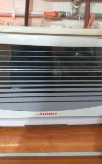 توستر