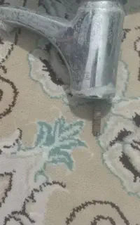 شیردستشوی