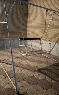 تاب