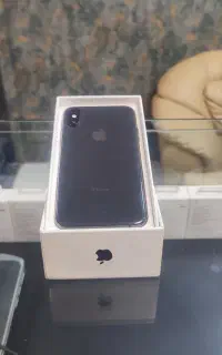 ایفون xs 64