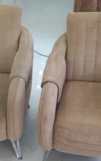 اعلاشویی در محل