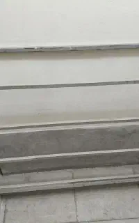 باربند