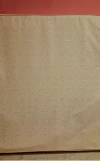 تشک تخت خواب