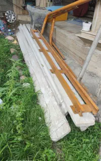 تخته بنایی