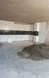اجرای  سنگ  سرامیک  موزاییک  کاشی  قرنیز