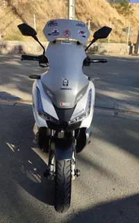 ای دی وی همتاز
