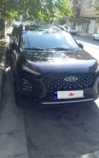 ام وی ام x22پرو مدل ۴۰۴