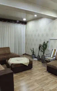 مبل