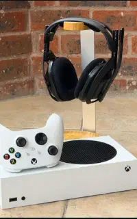 خرید فروش (Xbox series) خریدار وفروش سری اس