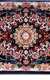 پشتی ۷۰۰شانه ۶عدد