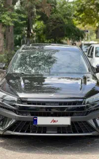 کی ام سی j7 مدل ۱۴۰۳