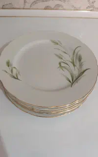 وسایل  جهیزیه
