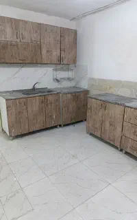 اجاره زیرزمین ویلایی خوش نقشه