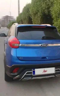 فروش x22