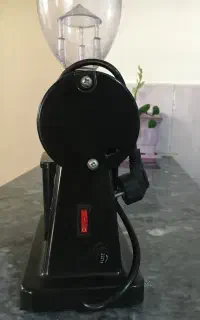 اسپرسو ساز خانگی