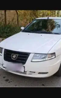 حواله سورن tu5 آبان
