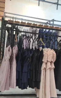 فروشنده