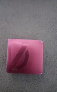 پاد