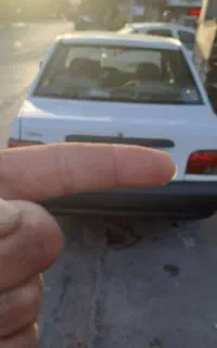 پراید ۹۳