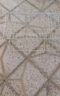 سینگ آب چکان