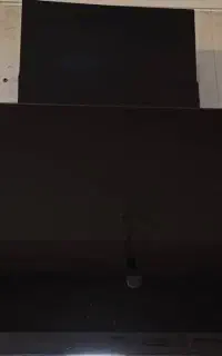هود مورب کن در حد نو کاملا سالم