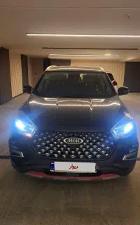 X55proپرو
