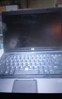 لب تاب