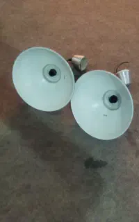 لوستر