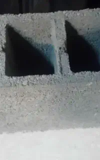 کارگر ساده برای کارگاه بلوک زنی نیازمندیم