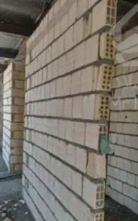بنای کاشی کاری سنگ کاری سیمان کاری