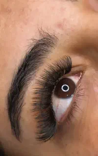 کاشت مژه،آموزش تخصصی کاشت‌مژه