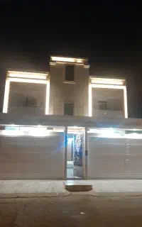 رهن واحد۷۵متری