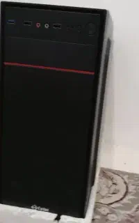 کامپیوتر نسل9