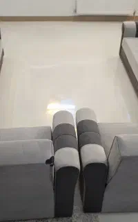 مبل ۱۰ نفره