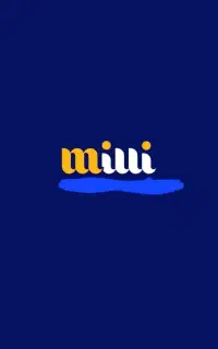 کسب درآمد بالا با ملی با طلای دیجیتال