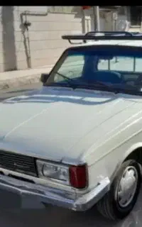 وانت بار باقیمت بصرفه