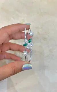 بنگل