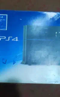 ps4 پی اس فور