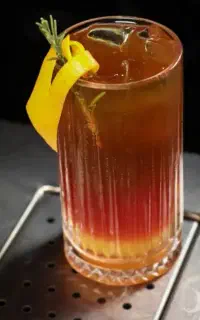 کافه خانم